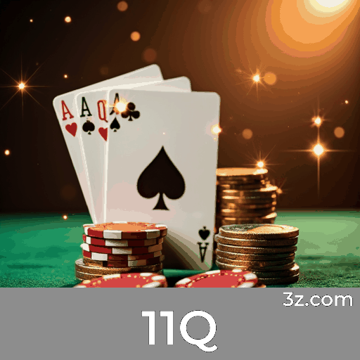 11Q Sports Data Lab: Análise Científica para Apostas Inteligentes