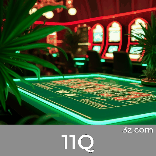 Ofertas Exclusivas do 11Q para Usuários Brasileiros