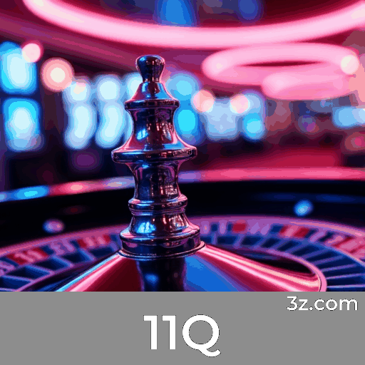 11Q App: A Praticidade e Funcionalidade em Suas Mãos