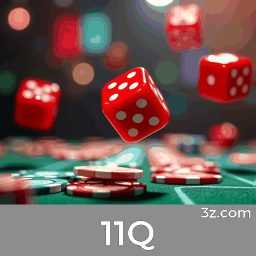 Registre-se Rapidamente e Desbloqueie Recompensas Exclusivas do 11Q