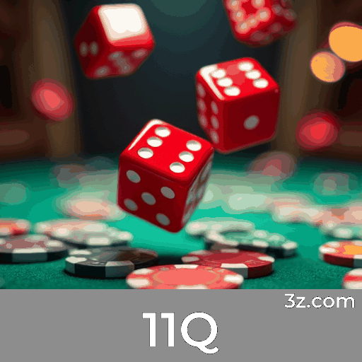 Experimente o Crash no 11Q e multiplique seus ganhos instantaneamente!