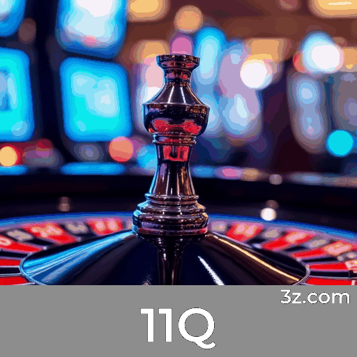 11Q: Bônus e Ofertas Exclusivas para Você