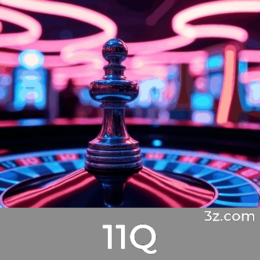 11Q: Bônus e Ofertas Exclusivas para Você