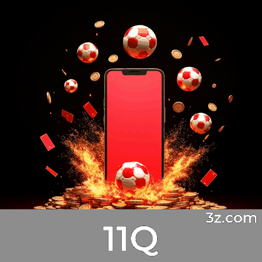 Experimente o Crash no 11Q e multiplique seus ganhos instantaneamente!