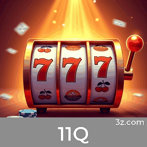 11Q Sports Data Lab: Análise Científica para Apostas Inteligentes