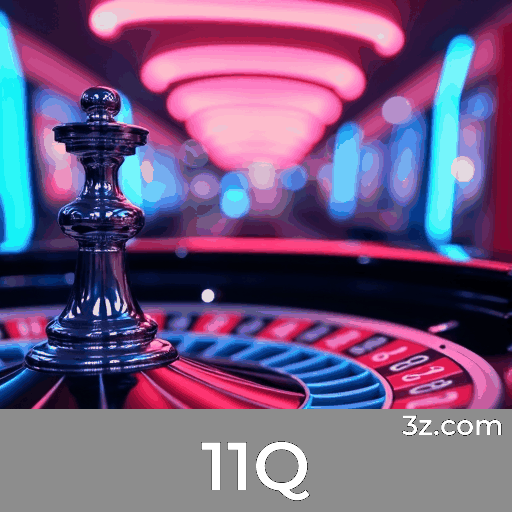 Luxo e Exclusividade: Casino Internacional com 11Q