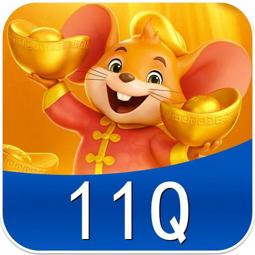 11Q Cassino Online