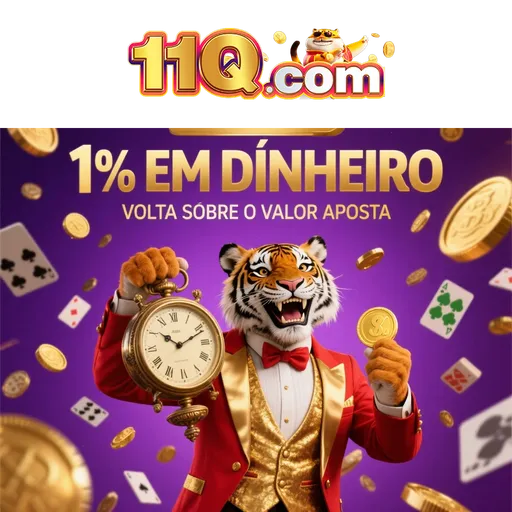 11Q Rebate