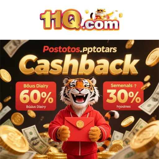 11Q Ganhe R$ 100,00 Gratis