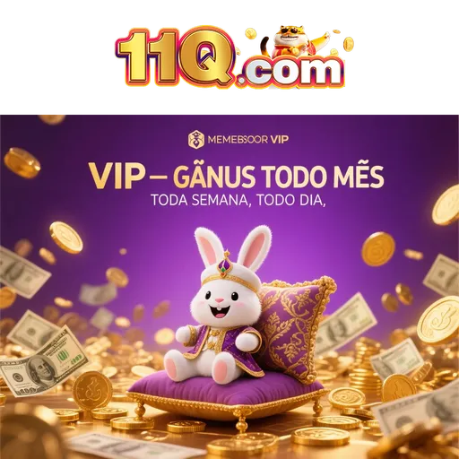 11Q Fundo de Resgate de Perdas Semanais